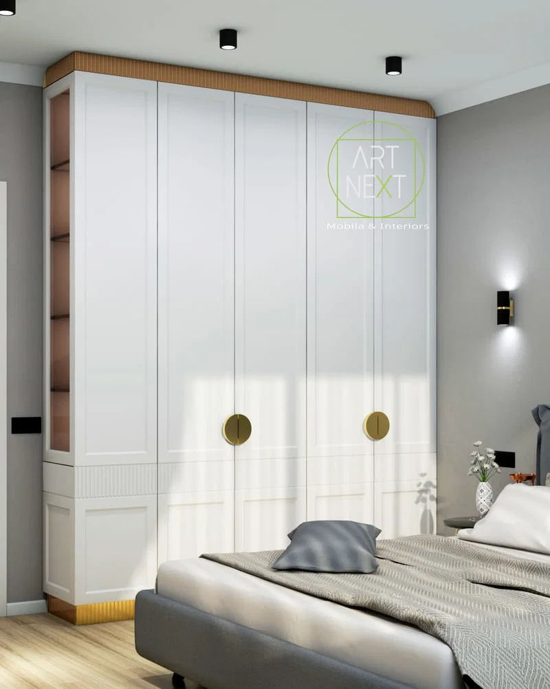 Dulap NEOClassic_02