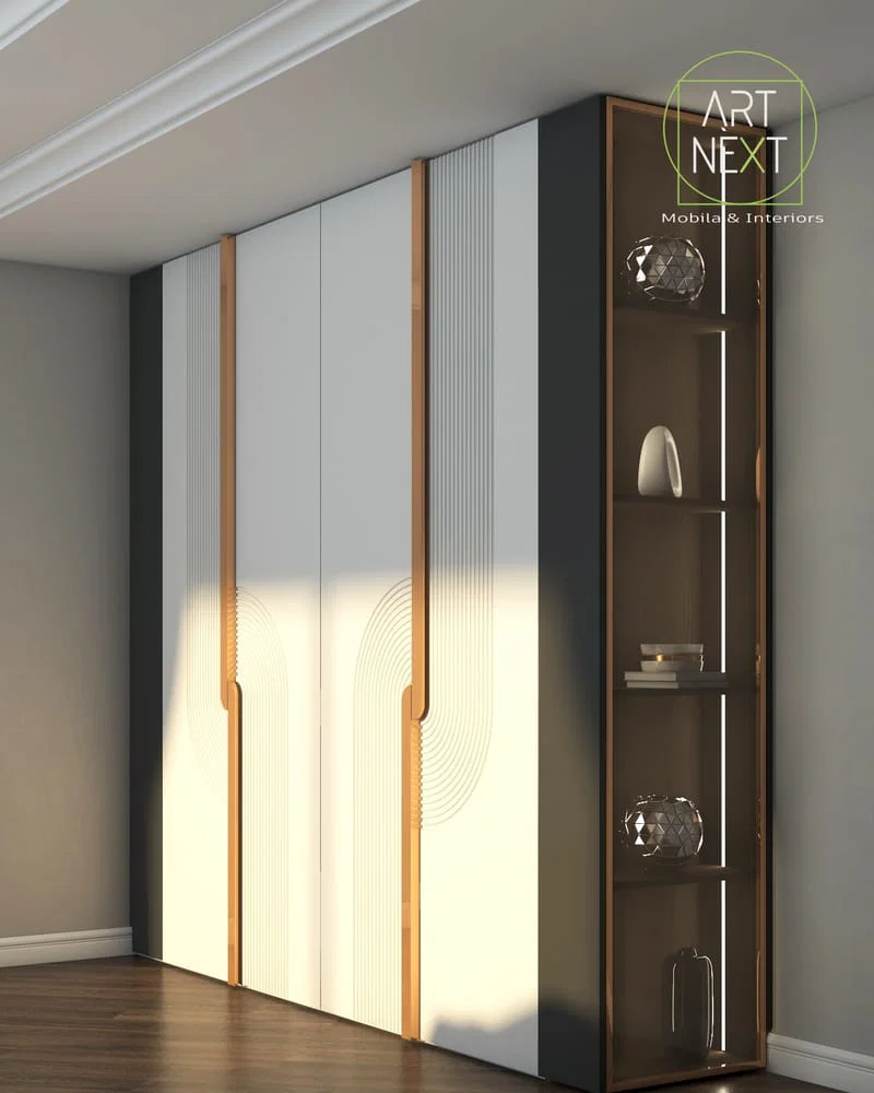 Dulap NEOClassic_04